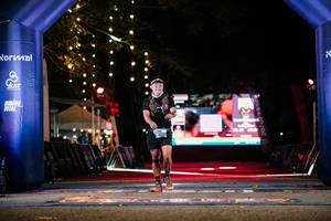 BIB: 
                            <button type="button" onclick="openModal(28063365)" class="btn btn-primary btn-sm float-right btn-popup" data-toggle="modal" data-target=".modal-high-quality">
                        <i class="fas fa-shopping-cart"></i> Add to Cart
                    </button>
                                            <button type="button" onclick="isThisMe(28063365, true)" class="btn btn-success btn-sm float-right btn-popup btn-isme hidden" data-toggle="tooltip" data-placement="bottom" title="นี่คือรูปของคุณใช่ไหม คลิกที่นี่เพื่อเอาเข้าอัลบั้ม">
                        <i class="fas fa-plus"></i> Add to album
                    </button>
                    <button type="button" onclick="isThisMe(28063365, false)" class="btn btn-warning btn-sm float-right btn-popup btn-isnotme hidden">
                        <i class="fas fa-ban"></i> Remove from album
                    </button>